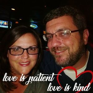 Meet your Posher, Deanna